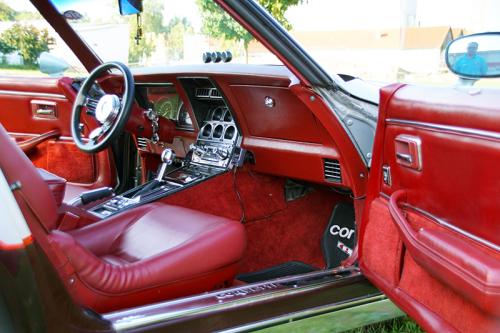 Oldtimertreffen 2018