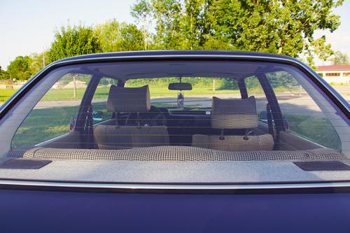 Oldtimertreffen 2018