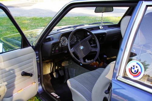 Oldtimertreffen 2018