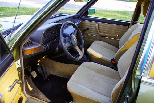 Oldtimertreffen 2018