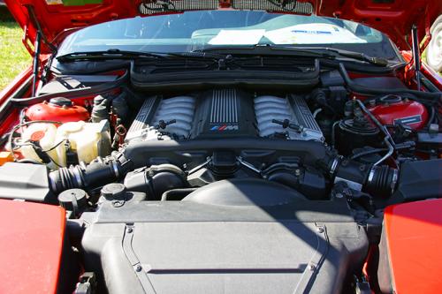 Oldtimertreffen 2018